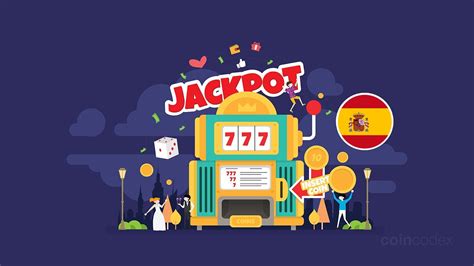 Bitcoin Casino in Spain 2024 .